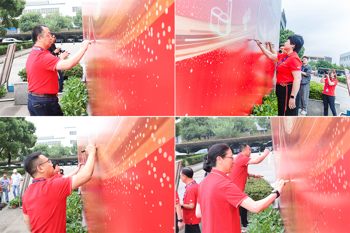 簽名.jpg