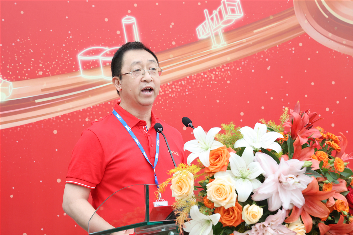 季總致辭.jpg