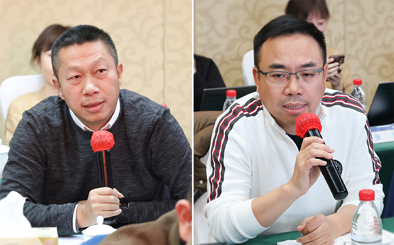 組圖 領導.jpg
