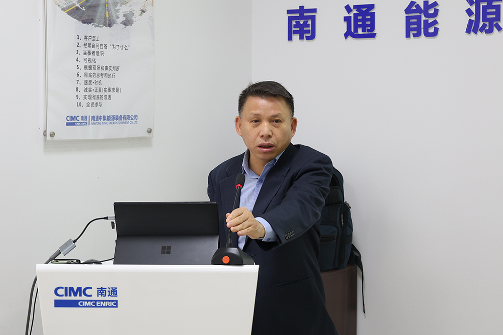 862A1239.jpg