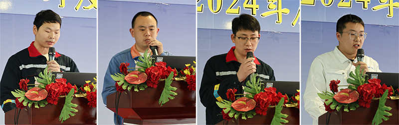 創(chuàng)意工夫.jpg