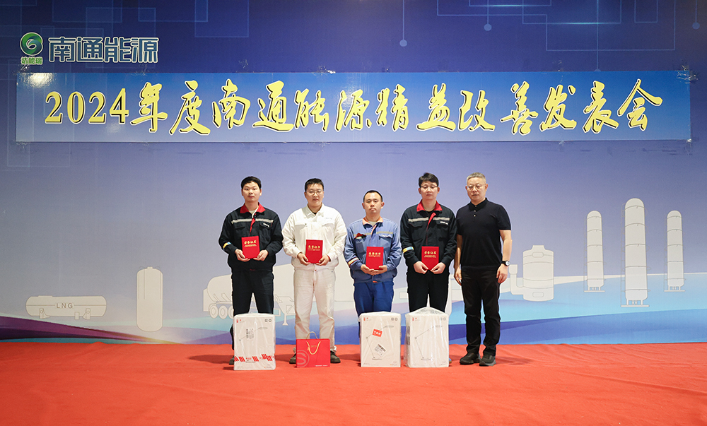 創(chuàng)意工夫合照.jpg