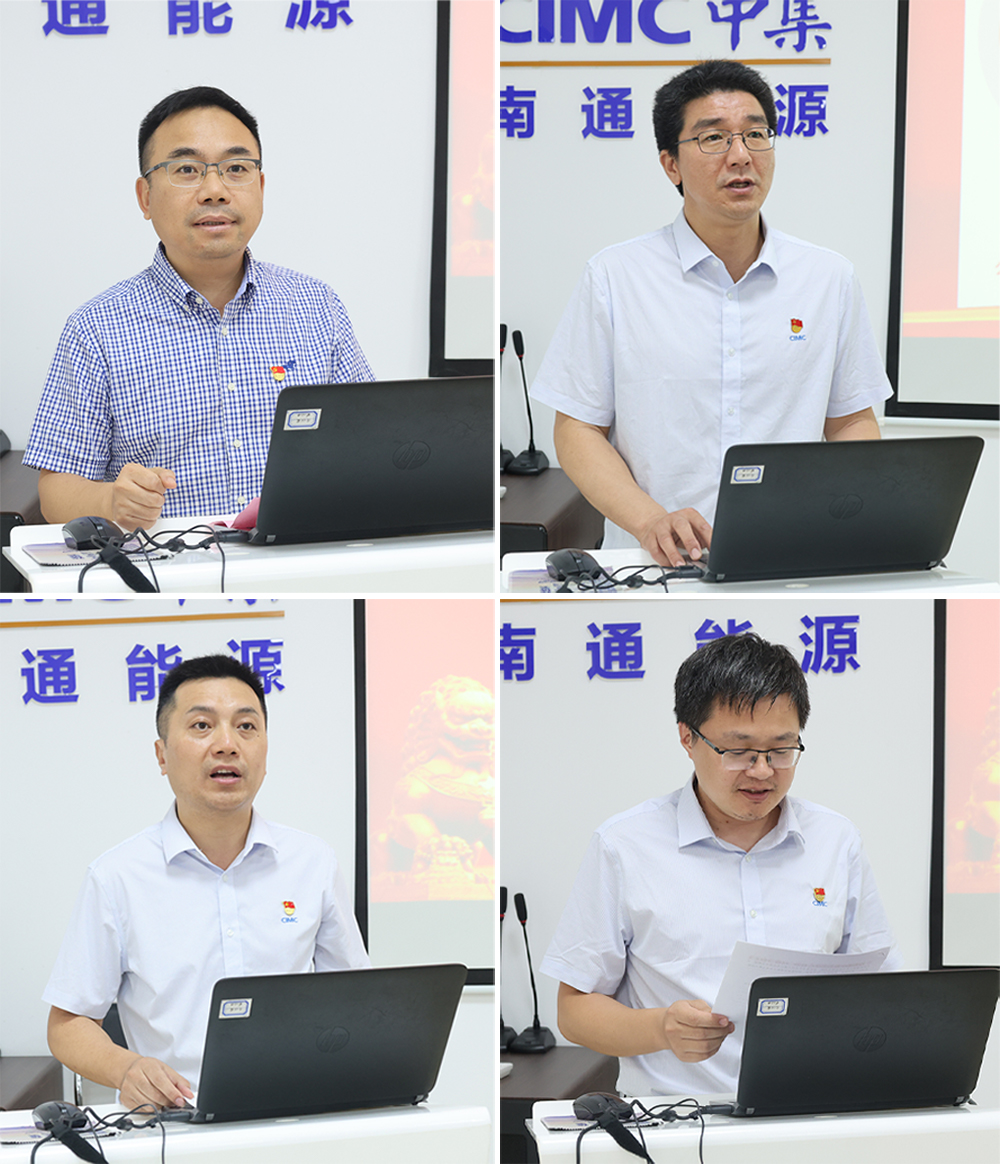拼圖.jpg