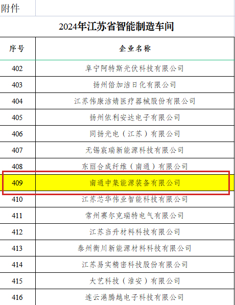 企業(yè)微信截圖_17236261903830.jpg